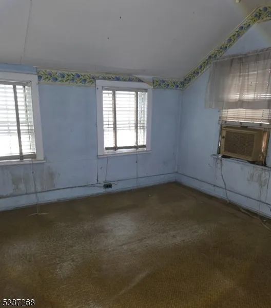 157 Westfield Ave Clark, NJ 07066