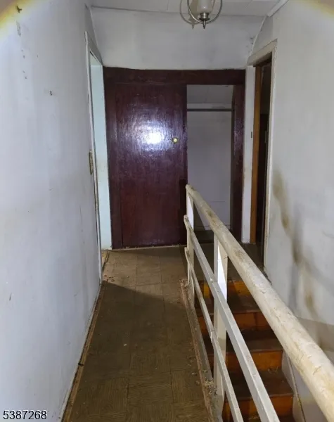 157 Westfield Ave Clark, NJ 07066