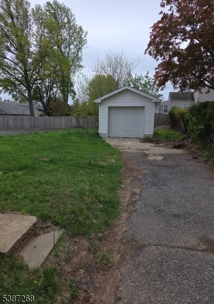 157 Westfield Ave Clark, NJ 07066