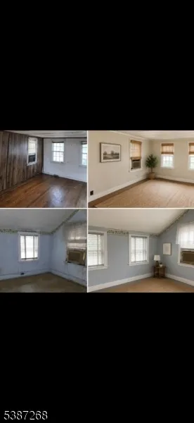 157 Westfield Ave Clark, NJ 07066