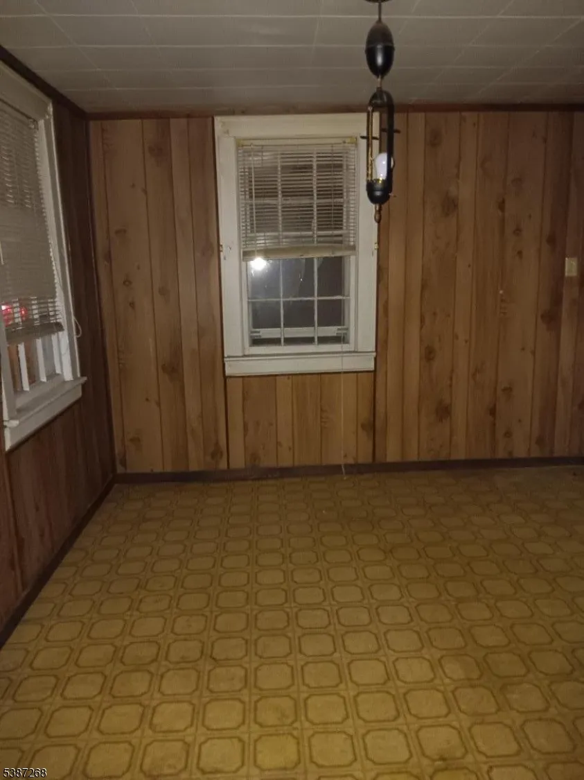 157 Westfield Ave Clark, NJ 07066