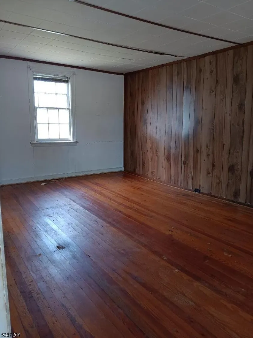 157 Westfield Ave Clark, NJ 07066
