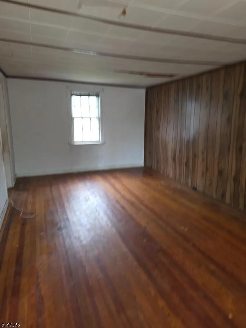 157 Westfield Ave Clark, NJ 07066