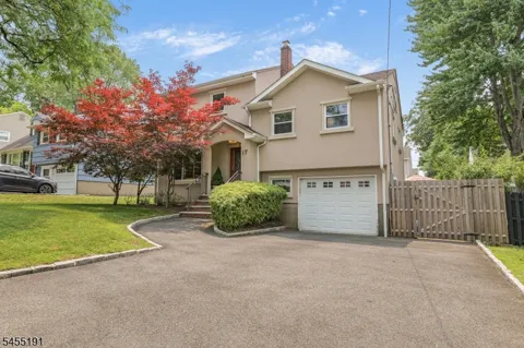 17 Westland Rd