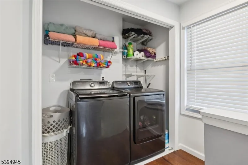 221 E 15TH ST #C Unit C Paterson City, NJ 07524
