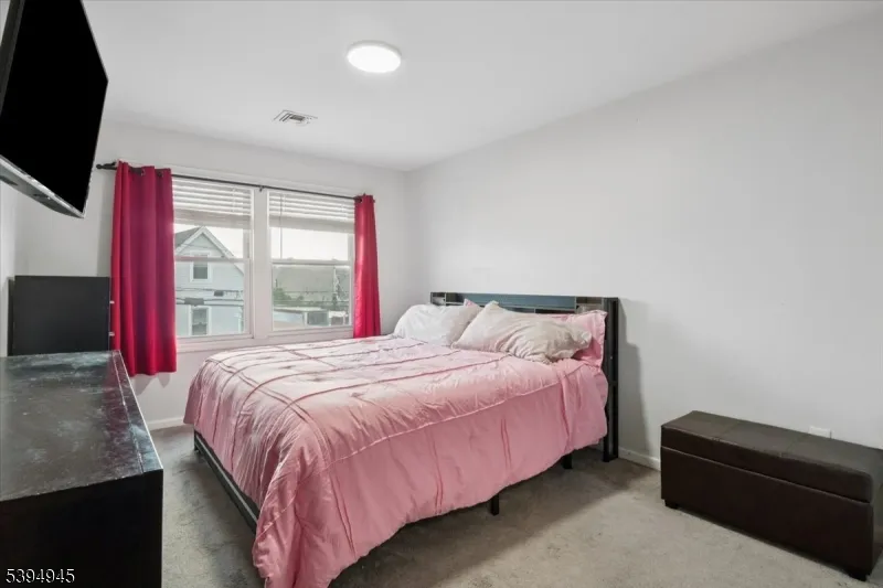 221 E 15TH ST #C Unit C Paterson City, NJ 07524