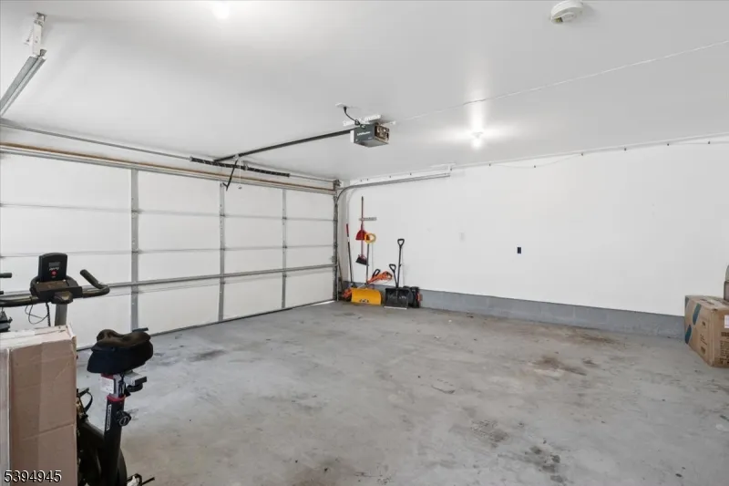 221 E 15TH ST #C Unit C Paterson City, NJ 07524