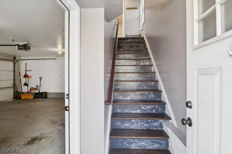 221 E 15TH ST #C Unit C Paterson City, NJ 07524