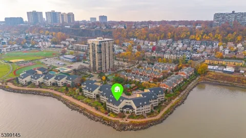 1225 River Rd #7D Unit 7D