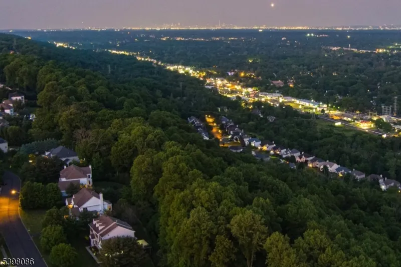 6 Harlow Pointe Cove Green Brook, NJ 08812