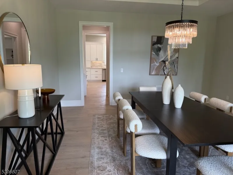 3 Bristol Ridge Rd Boonton, NJ 07005