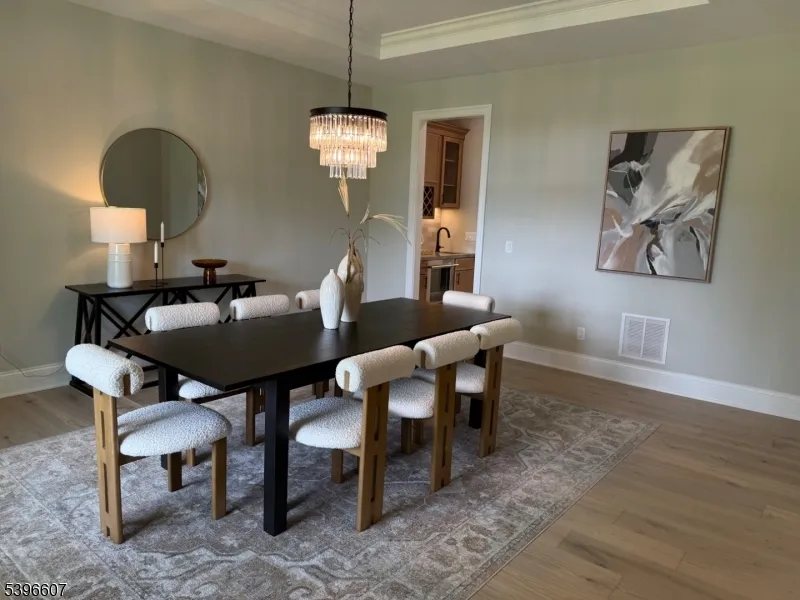 3 Bristol Ridge Rd Boonton, NJ 07005