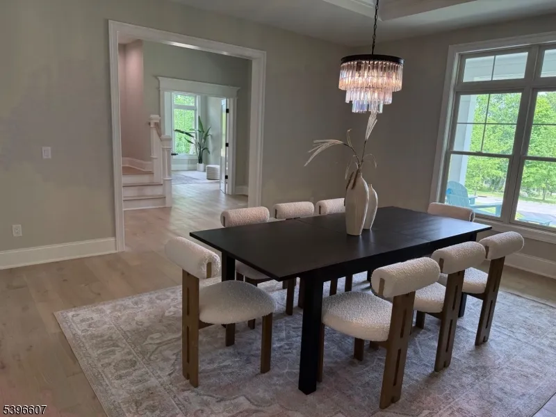 3 Bristol Ridge Rd Boonton, NJ 07005