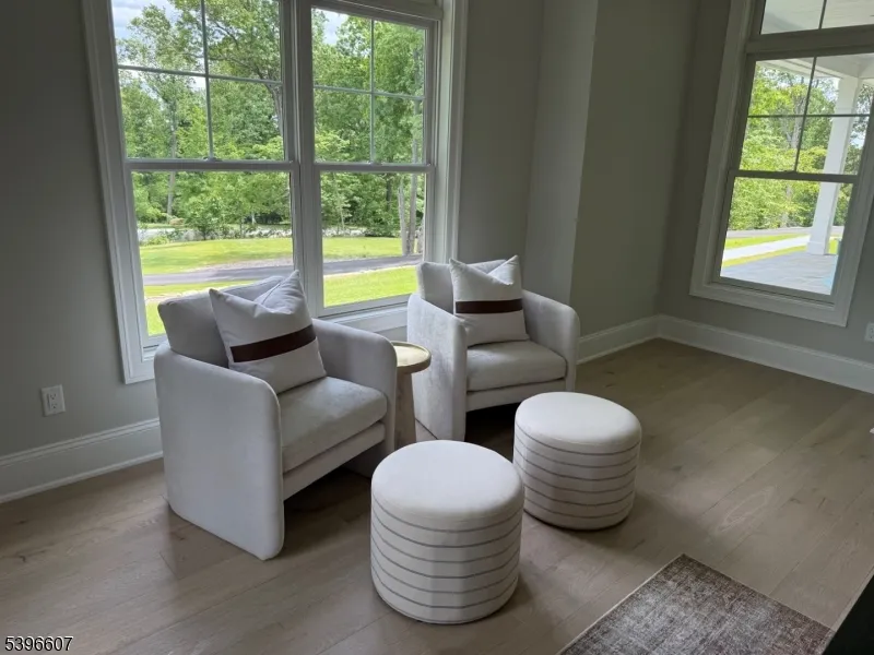 3 Bristol Ridge Rd Boonton, NJ 07005