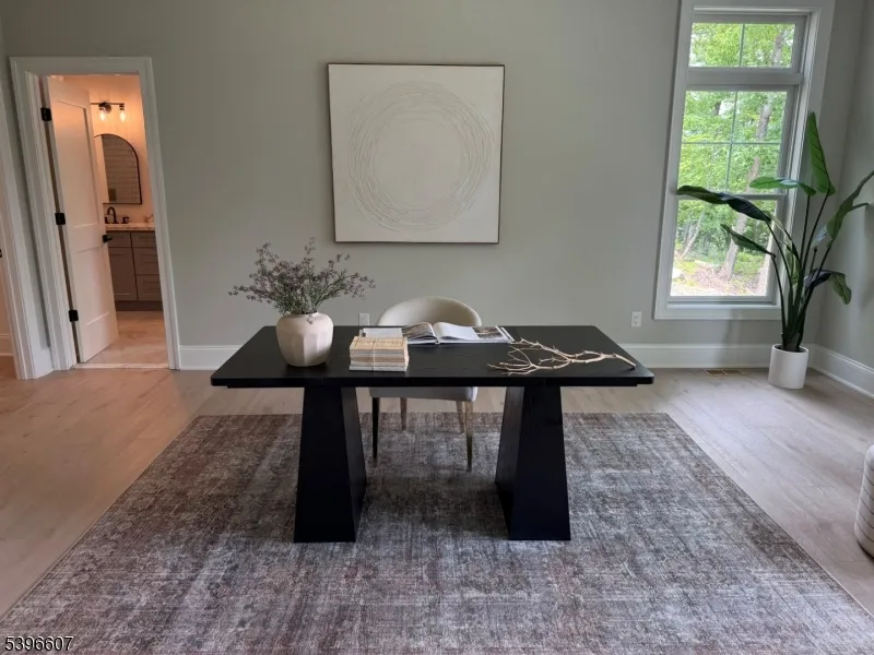 3 Bristol Ridge Rd Boonton, NJ 07005