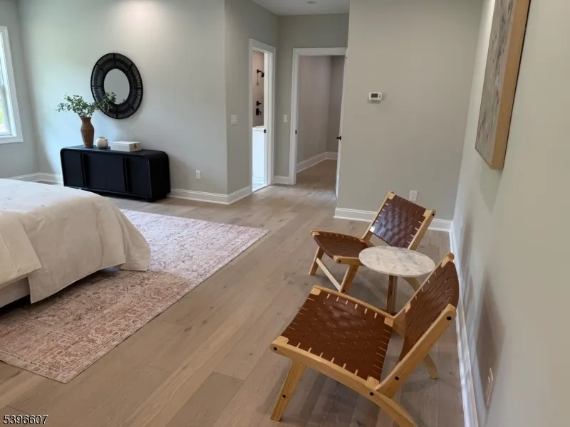 3 Bristol Ridge Rd Boonton, NJ 07005