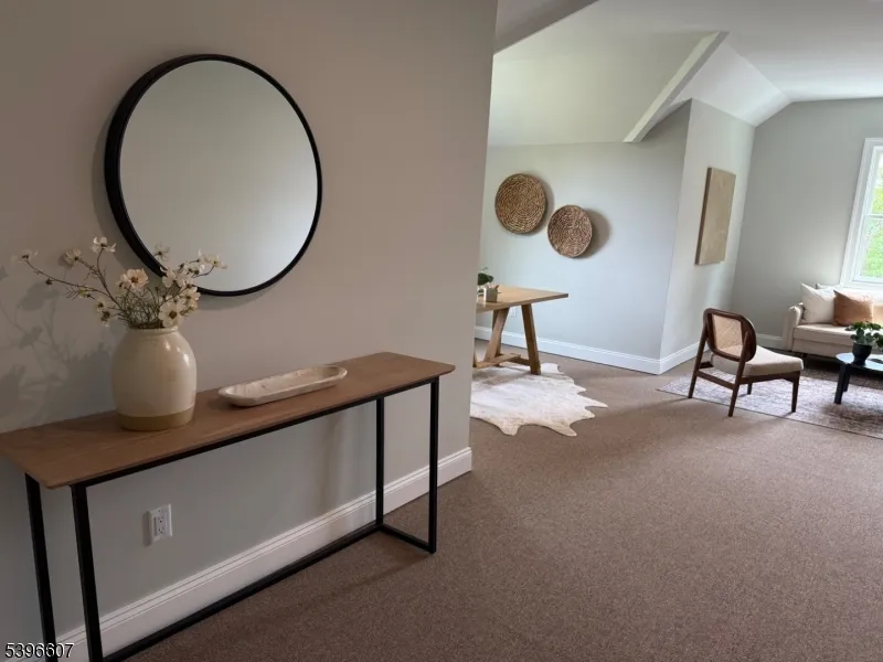 3 Bristol Ridge Rd Boonton, NJ 07005