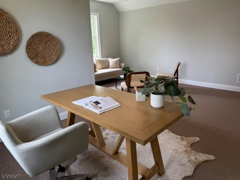 3 Bristol Ridge Rd Boonton, NJ 07005