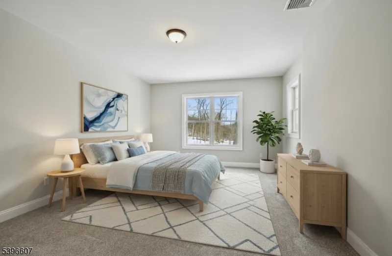 3 Bristol Ridge Rd Boonton, NJ 07005