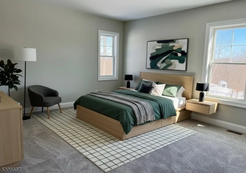 3 Bristol Ridge Rd Boonton, NJ 07005