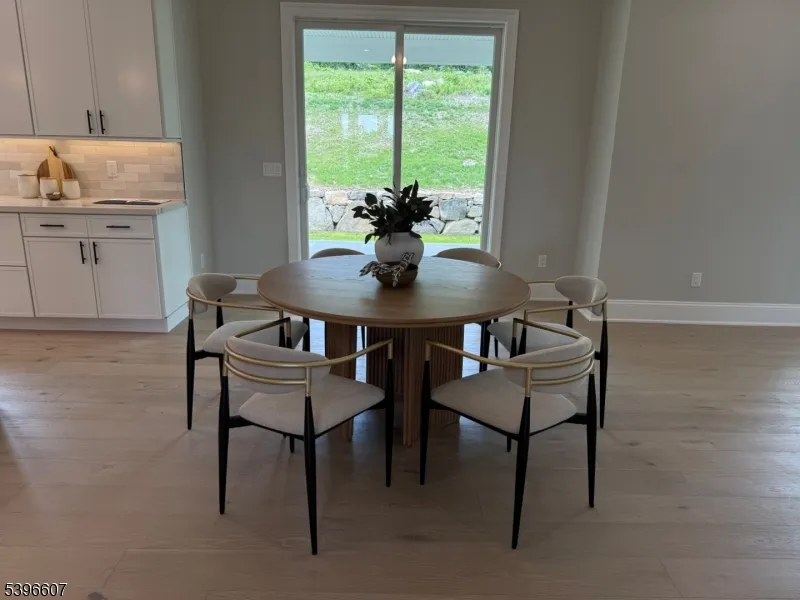 3 Bristol Ridge Rd Boonton, NJ 07005