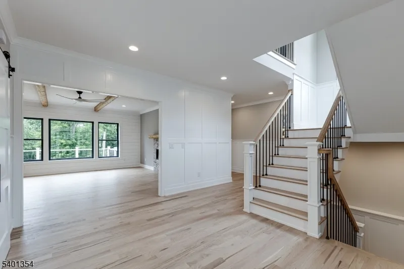 4 Harlow Pointe Cove Green Brook, NJ 08812
