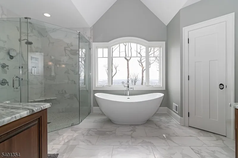 4 Harlow Pointe Cove Green Brook, NJ 08812