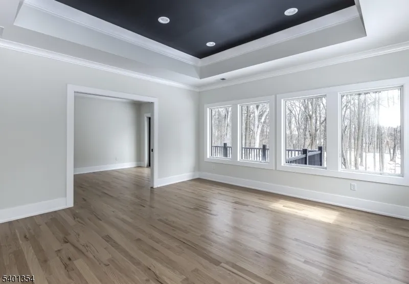 4 Harlow Pointe Cove Green Brook, NJ 08812