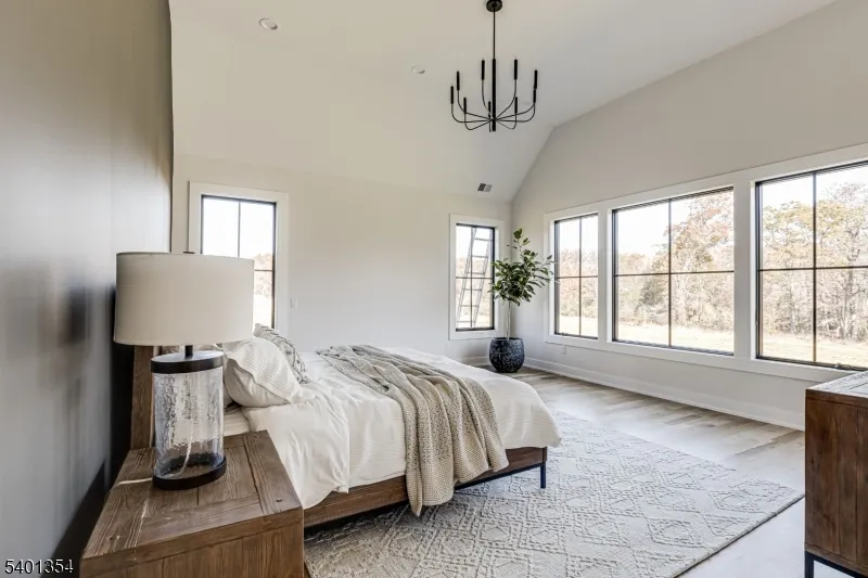 4 Harlow Pointe Cove Green Brook, NJ 08812