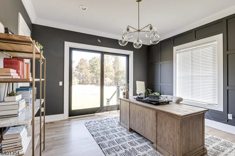 4 Harlow Pointe Cove Green Brook, NJ 08812