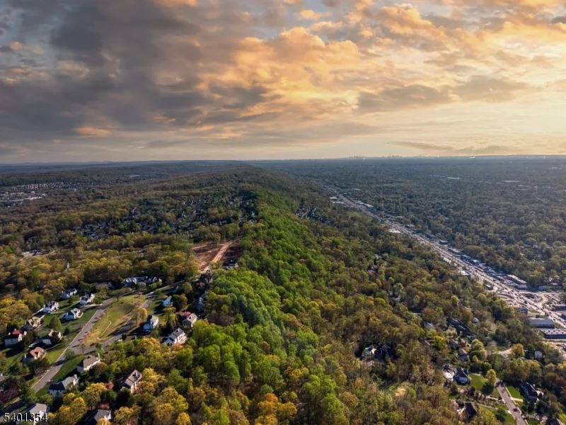 4 Harlow Pointe Cove Green Brook, NJ 08812