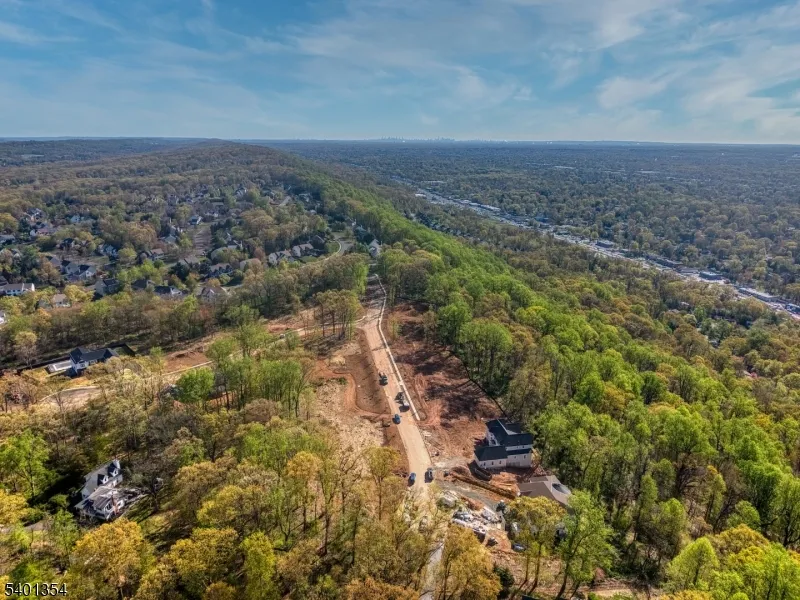 4 Harlow Pointe Cove Green Brook, NJ 08812