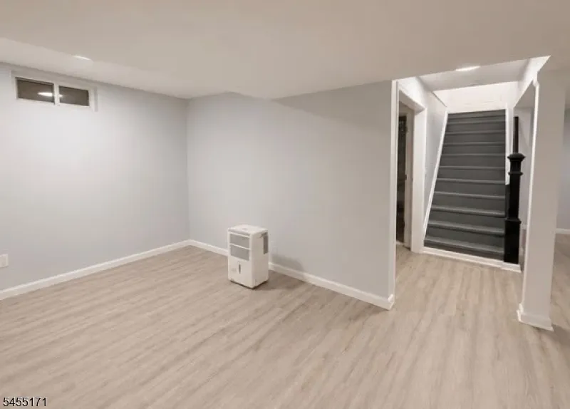 538 Cicilia Pl Scotch Plains, NJ 07076