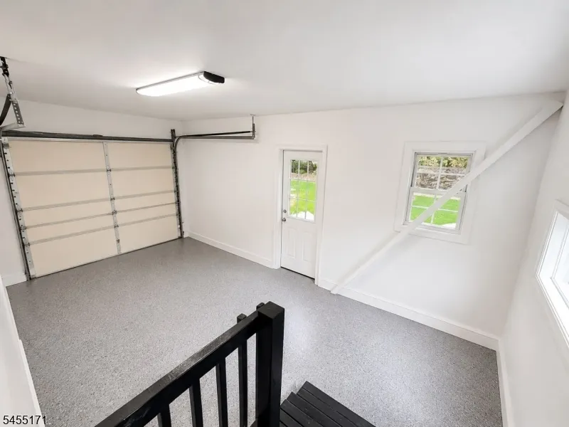 538 Cicilia Pl Scotch Plains, NJ 07076