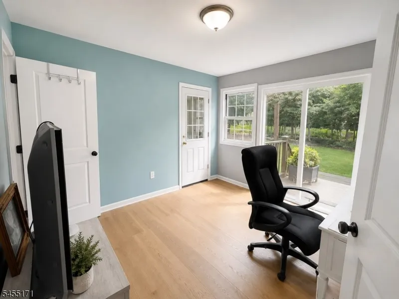 538 Cicilia Pl Scotch Plains, NJ 07076
