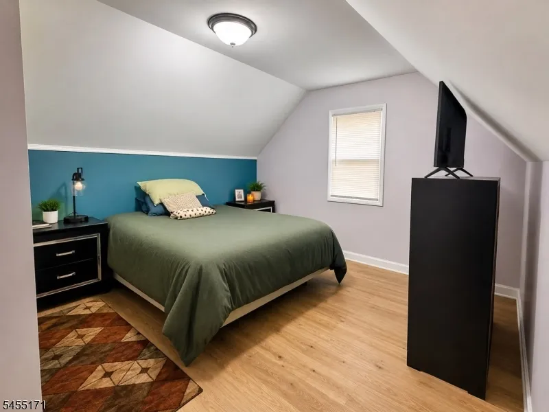 538 Cicilia Pl Scotch Plains, NJ 07076