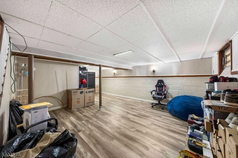 124 Hazley Ave Rochelle Park, NJ 07662