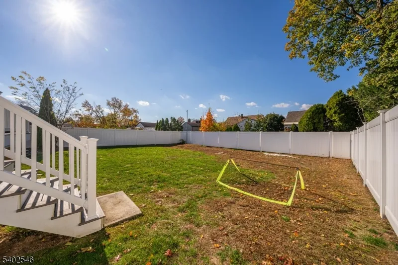124 Hazley Ave Rochelle Park, NJ 07662