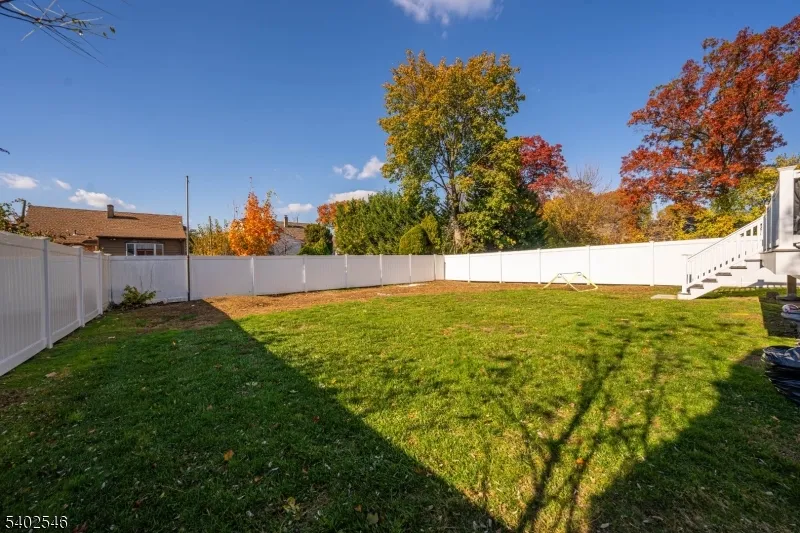 124 Hazley Ave Rochelle Park, NJ 07662
