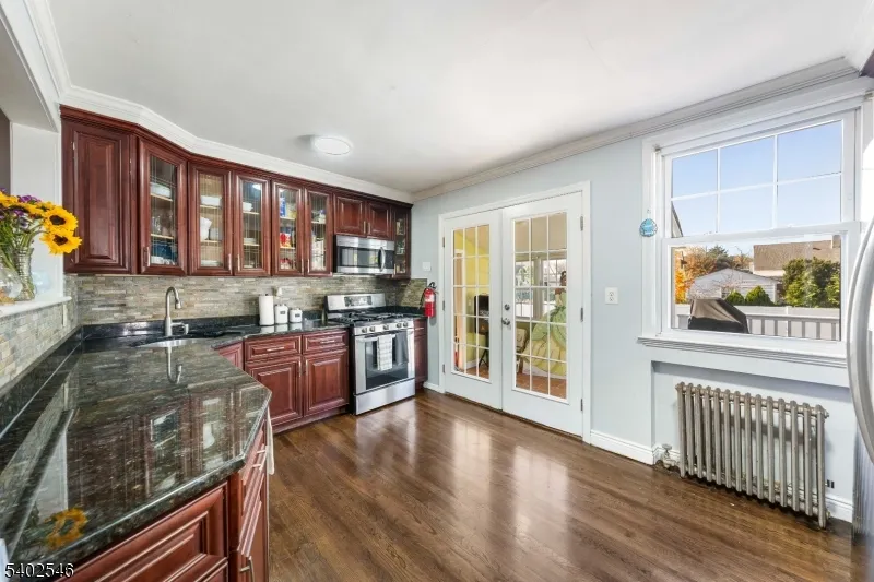 124 Hazley Ave Rochelle Park, NJ 07662
