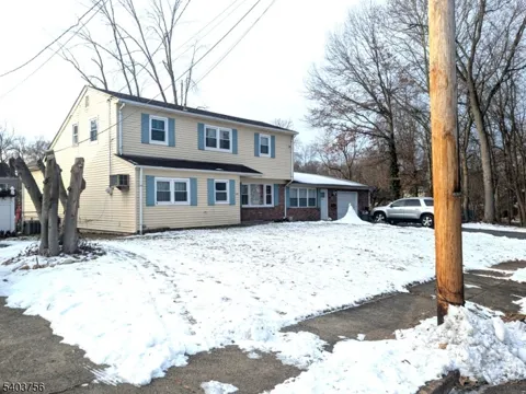 726 W Milton Ave #1 Unit 1