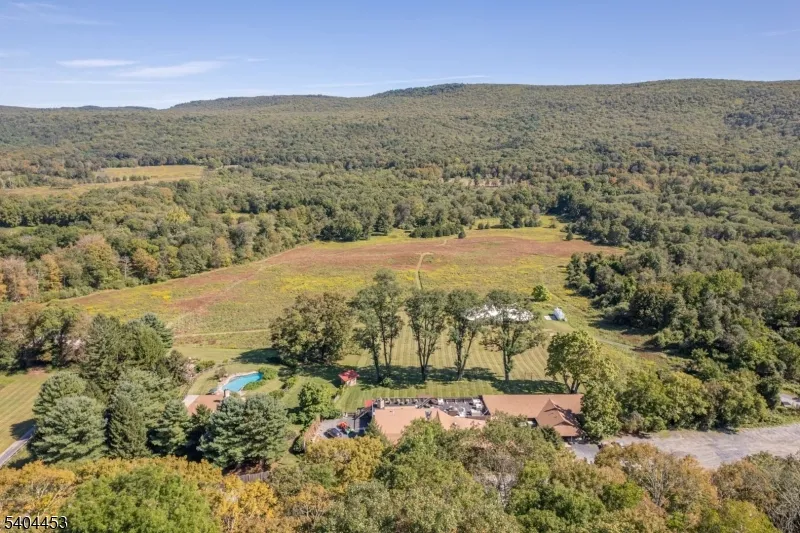 0 Rr 615 Walpack, NJ 07851