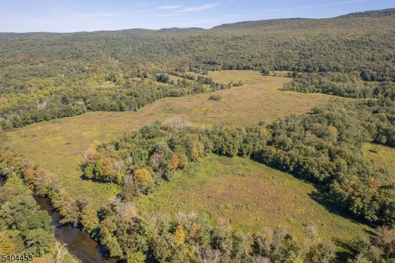 0 Rr 615 Walpack, NJ 07851