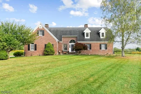 64 Mattison Rd