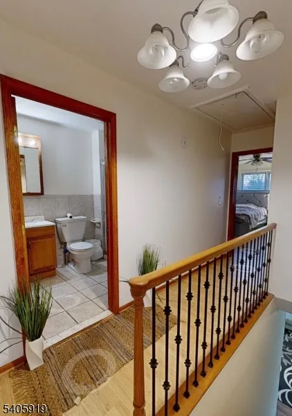 33 W Park Ave Woodbridge, NJ 07001