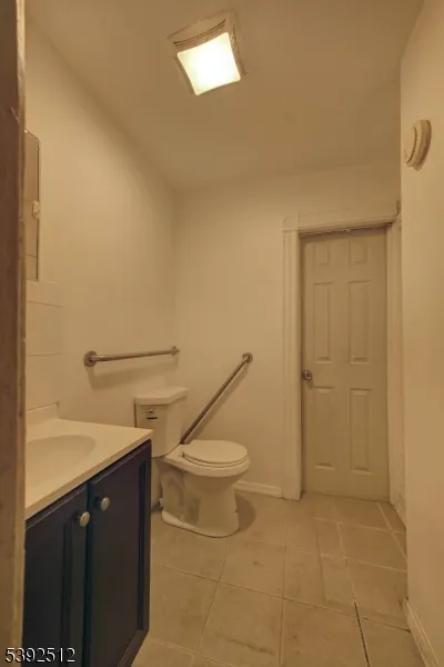 459 E 23rd St Paterson City, NJ 07514