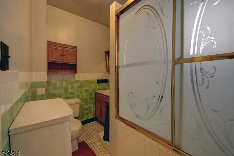 459 E 23rd St Paterson City, NJ 07514