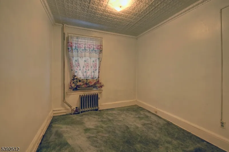 459 E 23rd St Paterson City, NJ 07514