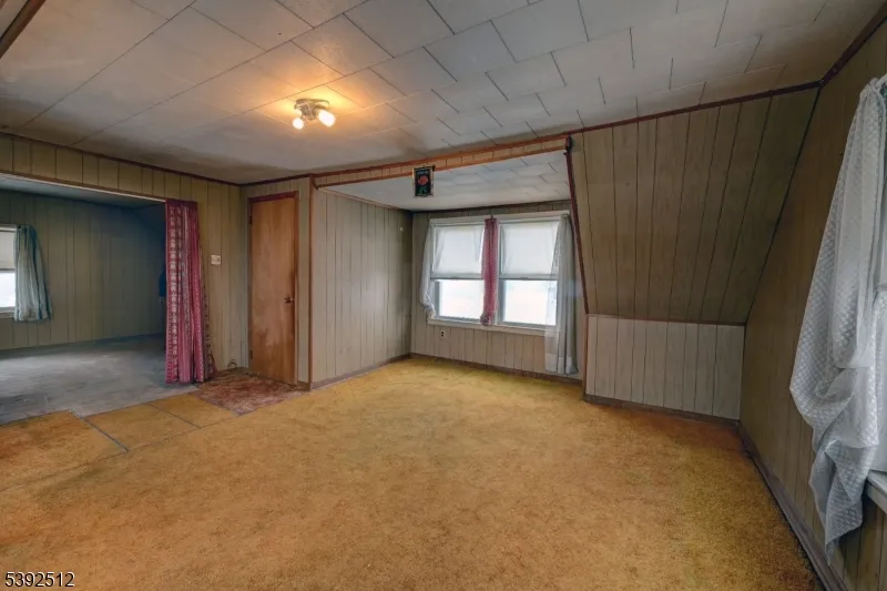 459 E 23rd St Paterson City, NJ 07514