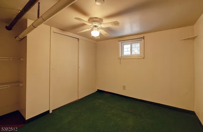 459 E 23rd St Paterson City, NJ 07514
